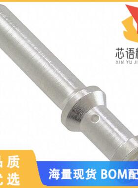全新1663255原装(CONTACT H.D. CRIMP PIN 12AWG)正品