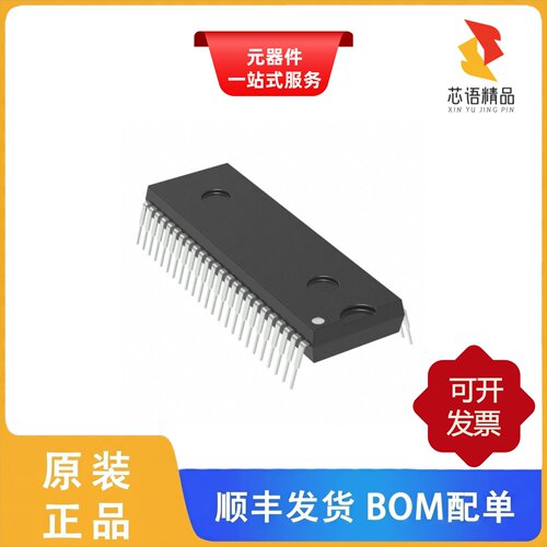 CY7C142-55PC/CY7C1418KV18-300BZXC原装正品