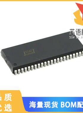 全新IS61C6416AL-12KLI原装(IC SRAM 1MBIT PARALLEL