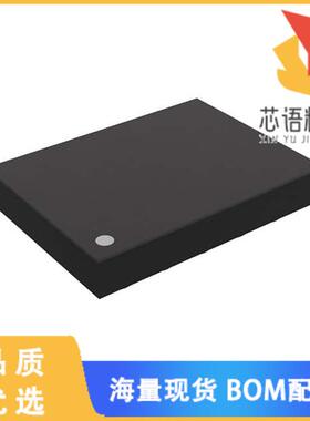 全新RP602Z330C-E2-F原装(BUCK/BOOST DC/DC CONVERT