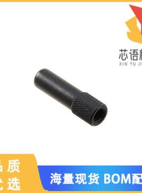 全新FX-MR3原装(PINPOINT 0.3MM SPOT LENS)正品