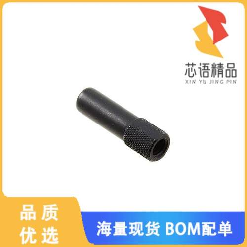 全新FX-MR3原装(PINPOINT 0.3MM SPOT LENS)正品