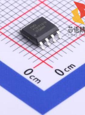 全新FT61F131B-RB原装(FT61F131B-RB)正品