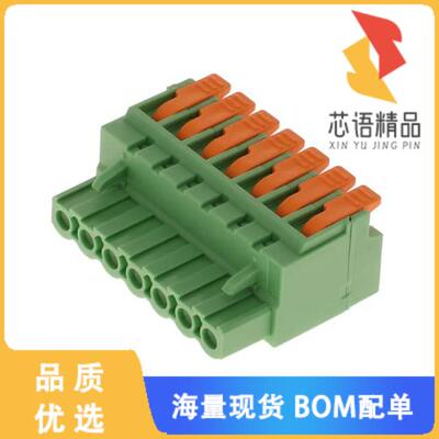 全新1110586原装(PCB CONNECTOR, NOMINAL CROSS SEC)正品
