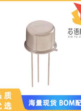 全新JANTX2N5154原装(DIODE)正品