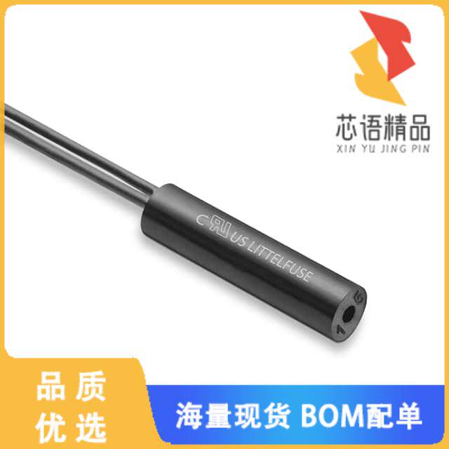 全新59025-2-T-05-A原装(SENSOR REED SW SPST-NO W