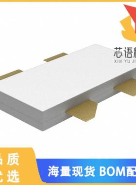 全新A2V09H400-04NR3原装(AIRFAST RF POWER LDMOS T