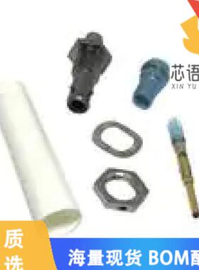 全新DK-621-0940-4P原装(DK-621-0940-4P)正品