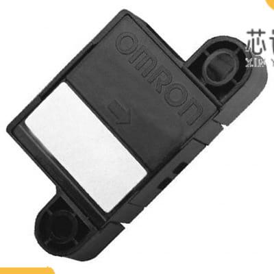 全新D6F-W01A1原装(AIRFLOW SENSOR 0-1 M/SEC 12/24