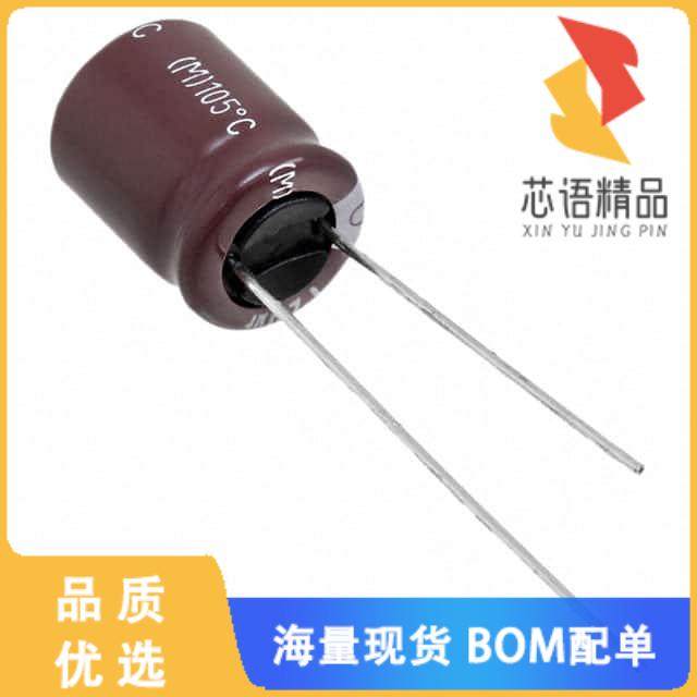 全新EKZN101ELL560MJC5S原装(CAP ALUM 56UF 20% 100,电子元器件市场,微处理器/微控制器/单片机,淘宝优惠券,粉丝福利购,淘宝优惠卷