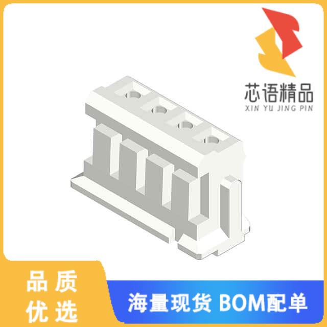 全新CI1502S0000原装(2 POS 1.50MM(.059) WIRE TO B