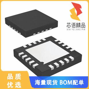 BATT CHG 全新ADP5062ACPZ ION R7原装 1CEL