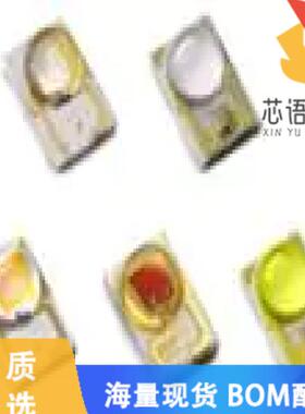 全新LXML-PR02-A900原装(LED LUXEON REBEL BLUE 448