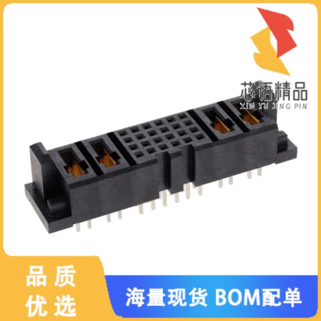 全新MPSC-02-24-02-7.70-03-L-V原装(5.00 MM POWERS