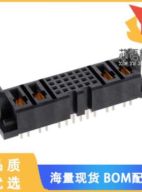 全新MPSC-02-24-02-7.70-03-L-V原装(5.00 MM POWERS