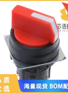 全新A22NZ-2BM-NRA原装(CONFIG SW BODY SELECTR NON