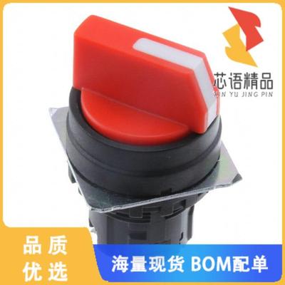 全新A22NZ-2BM-NRA原装(CONFIG SW BODY SELECTR NON