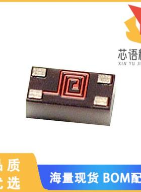 全新LP0603A0947ANTR原装(RF FILTER LOW PASS 947.5