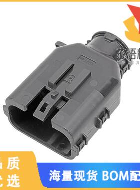 全新0349501611原装(MX150 2X8 BLD BACKSHELL W/RIB)正品