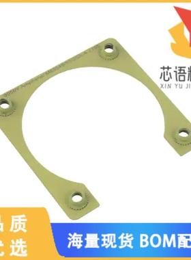 全新M85049/95-25A-A原装(3/4 PERIMETER MOUNTING F