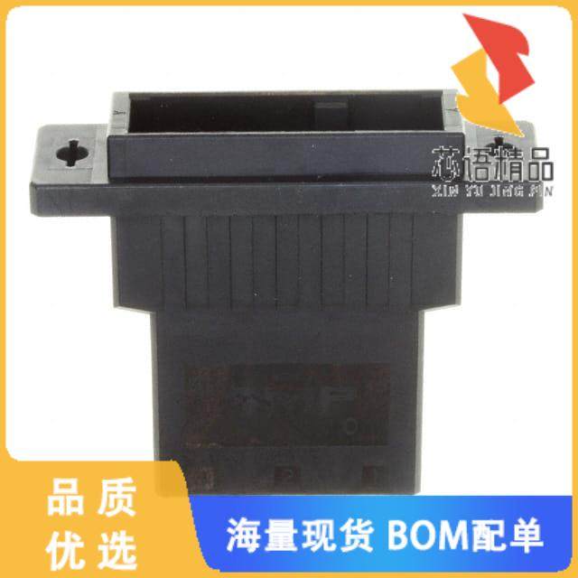 全新2-353047-3原装(CONN HOUSING TAB 3POS KEY-Y P