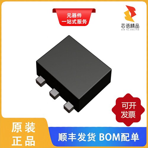 VT6X1T2R/VT6X2T2R/VT6X12T2R原装正品