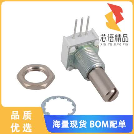 全新14910F0GJSX10102KA原装(POT CERMET ELEMENT)正品