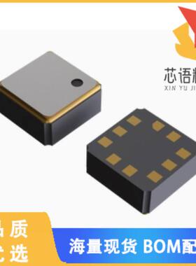 全新BM1390GLV-ZTR原装(SENSOR 18.85PSIA)正品