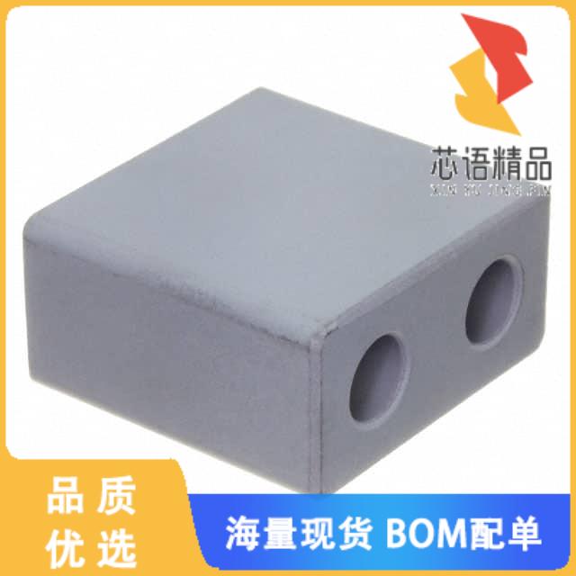 全新2861010002原装(FERRITE CORE MULTI-APERTURE)正品