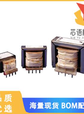 全新160J10原装(PWR XFMR LAMINATED 10VA TH)正品