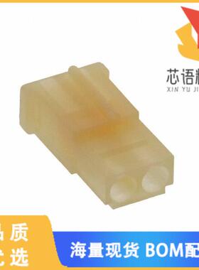 全新170923-1原装(CMNL PLG 2P FREE HNG)正品