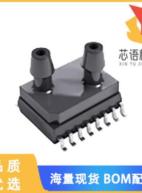 全新SM9233-BCE-S-250-000原装(250PA DIFF. DIGITAL