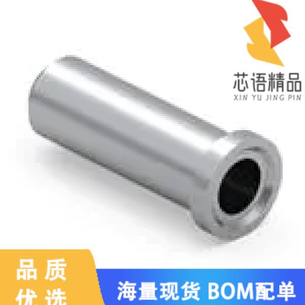 全新0351-0-15-80-34-80-10-0原装(CONN PIN RCPT)正品