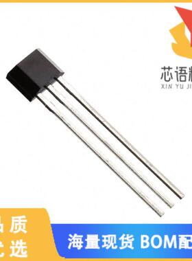 全新TSH481CT B0G原装(MAGNETIC SWITCH TO92S)正品