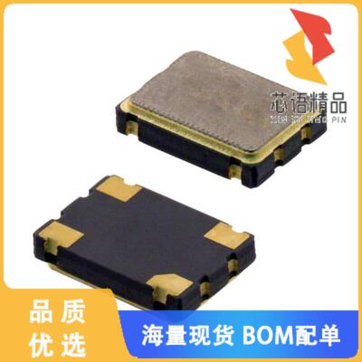 全新ASV-100.000MHZ-EC-T原装(XTAL OSC XO 100.0000