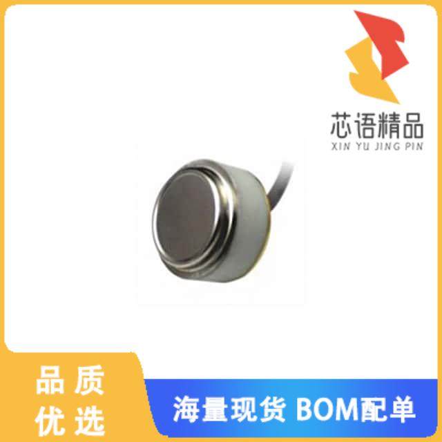 全新US0014-001原装(ULTRASONIC FLOW SENSOR)正品