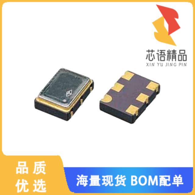 全新VTEUMLJANF-38.880000原装(XTAL OSC VCXO 38.88