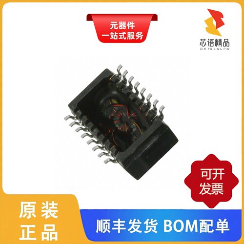S553-5999-86-F/S558-5500-25-F/S558-5500-68原装正品