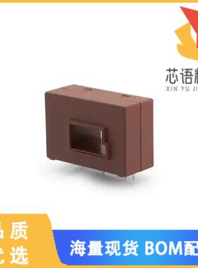 全新T60404N4647X260原装(CURRENT SENSOR 100A/150A