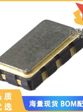 全新540AAA156M250BBG原装(XTAL OSC XO 156.2500MHZ