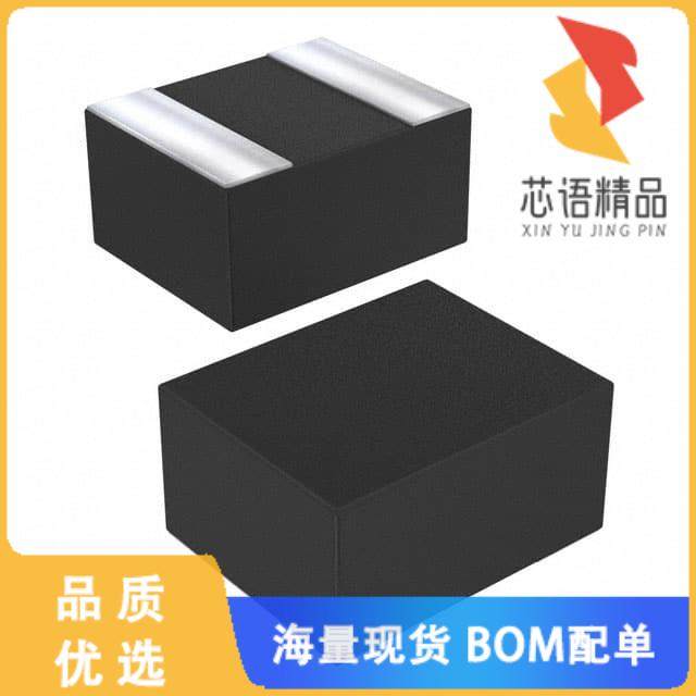 全新MEKK2016TR47M原装(FIXED IND 470NH 4.3A 30 MO,电子元器件市场,微处理器/微控制器/单片机,淘宝优惠券,粉丝福利购,淘宝优惠卷