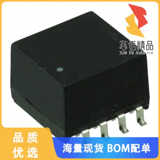 全新PE-65857NL原装(CMC 4LN SMD)正品