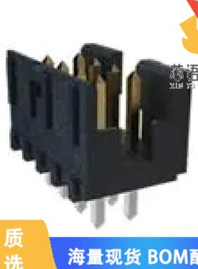 全新98414-S08-30LF原装(CONN HEADER VERT 30POS 2M