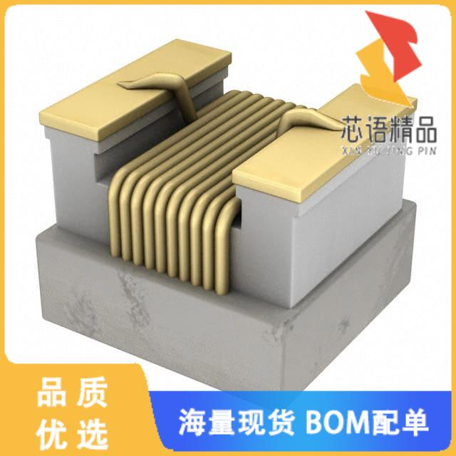 全新AISC-1008-R018J-T原装(FIXED IND 18NH 1A 110