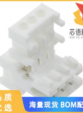 全新0917160016原装(CONN RCPT 3POS IDC 22-24AWG T