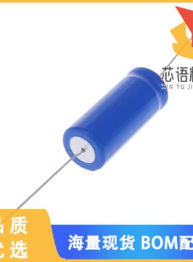 全新53D222G063HL6E3原装(CAP ALUM 2200UF 63V AXIA