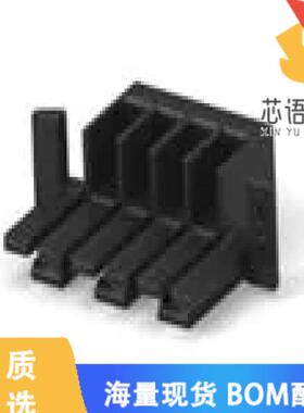 全新1969825-6原装(EP 2.5 TPA RETAINER, 6 POS)正品