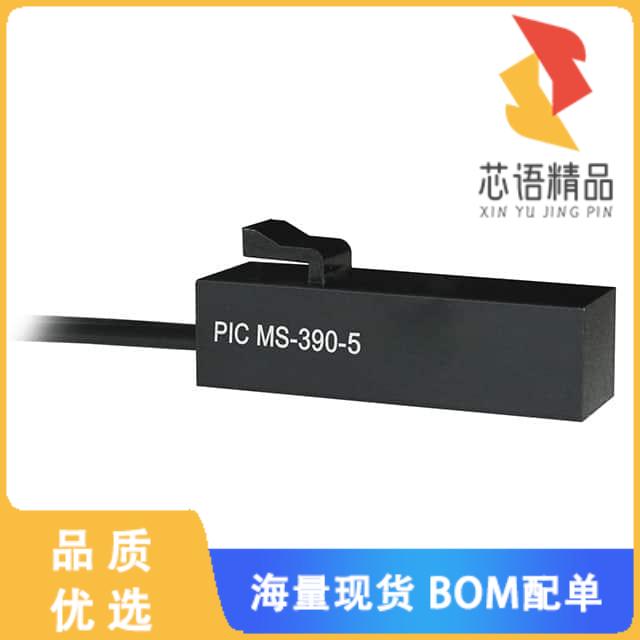 全新MS-390-5-3-0500原装(SNAP-FIT MAINS SWITCH RE