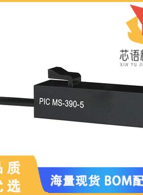 全新MS-390-5-3-0500原装(SNAP-FIT MAINS SWITCH RE