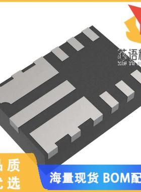 全新AP63356DV-7原装(DCDC CONV HV BUCK V-DFN3020-